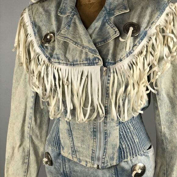 Vintage Lovers 2 piece set RARE FIND - Picture 2 of 16